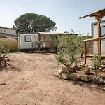Site De Gorge Vent 3*